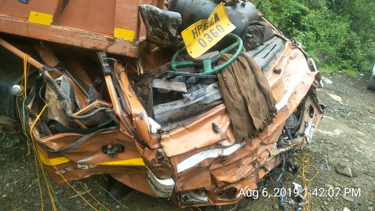 SWARAJMAZDA 2010 picture 3