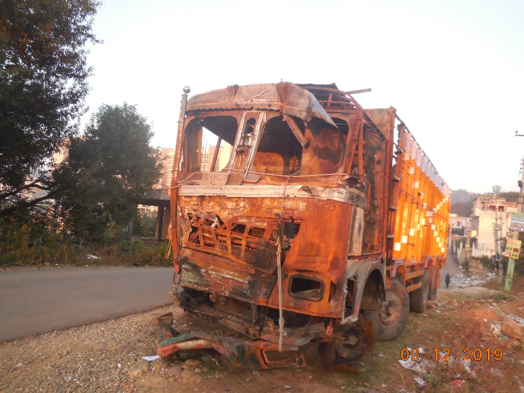 MAHINDRA 2014 picture 2