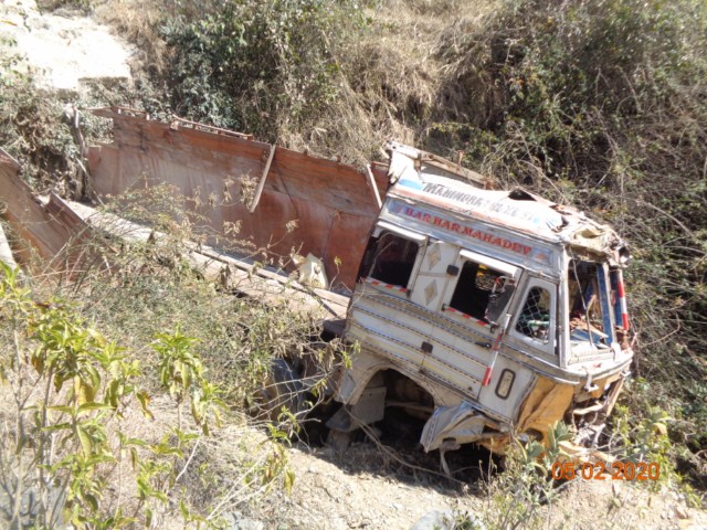 MAHINDRA 2014 picture 6