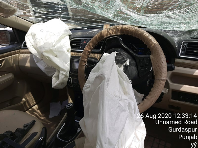 CIAZ 2018 picture 2