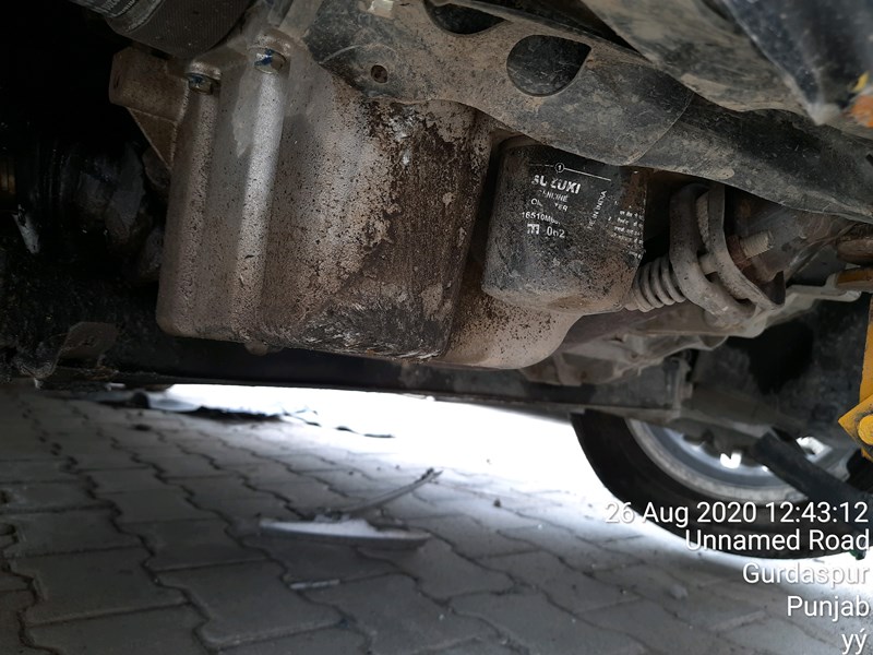CIAZ 2018 picture 5