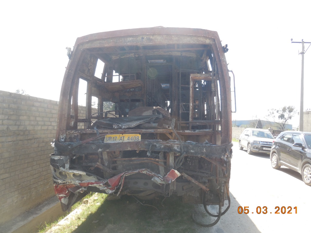 ASHOK-LEYLAND 2017 picture 10