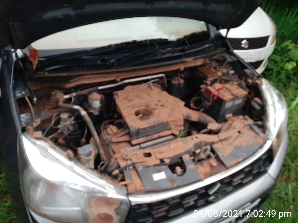 CELERIO 2018 picture 10