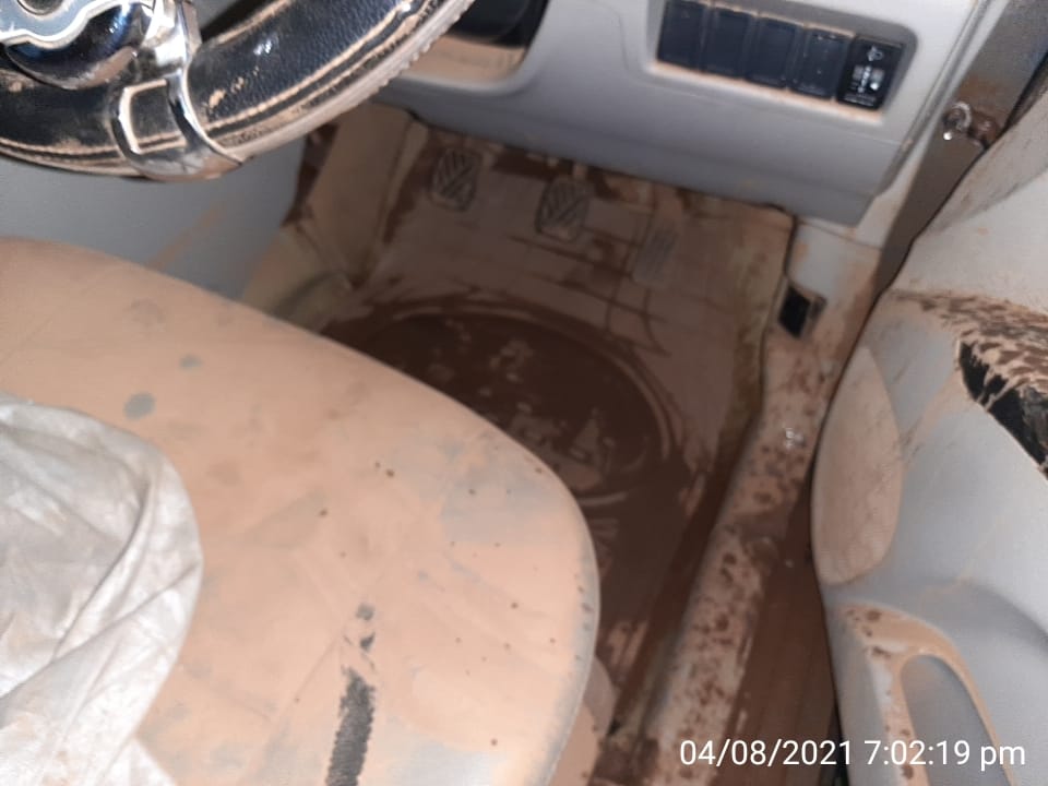 CELERIO 2018 picture 2