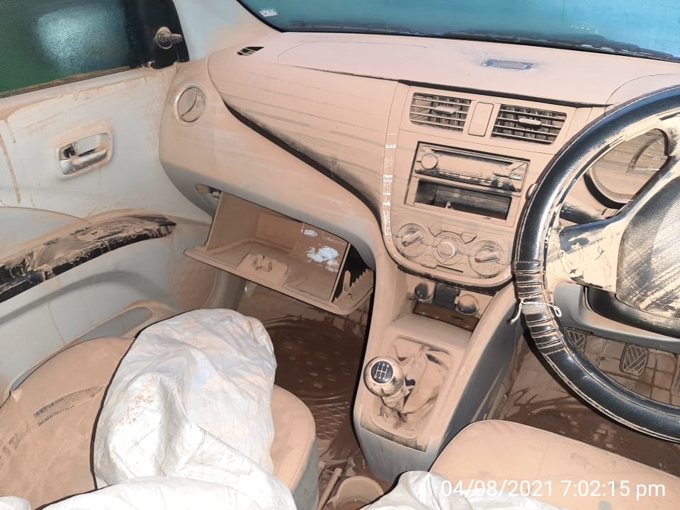CELERIO 2018 picture 3