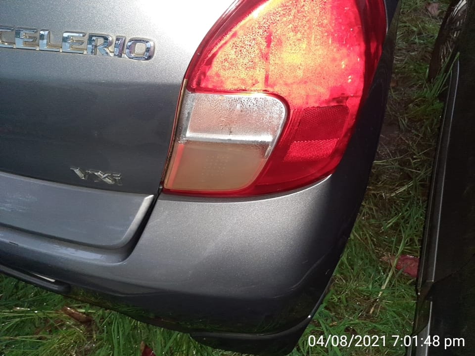 CELERIO 2018 picture 4