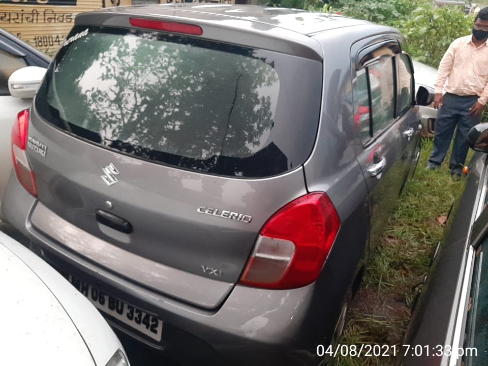 CELERIO 2018 picture 5