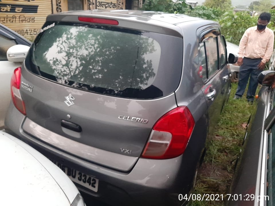 CELERIO 2018 picture 6