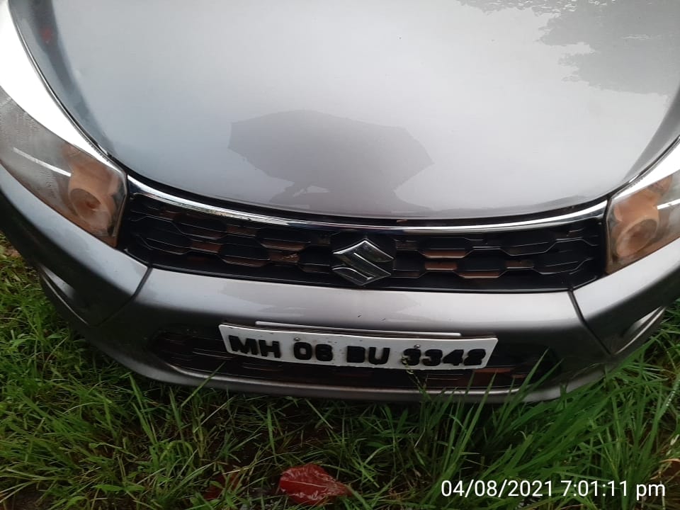 CELERIO 2018 picture 7