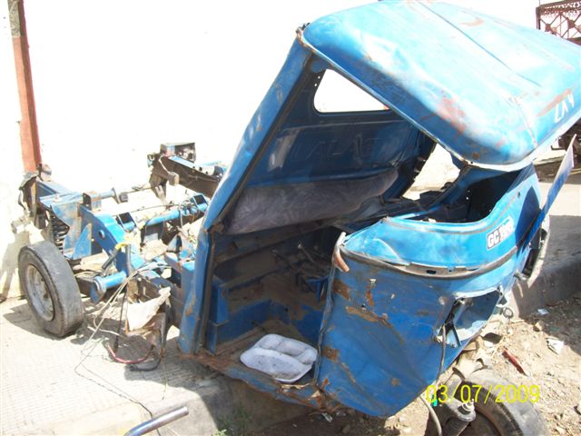 OTHERS 2006 picture 2
