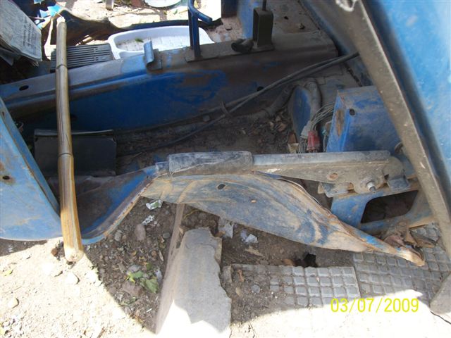 OTHERS 2006 picture 3