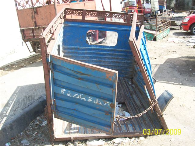 OTHERS 2006 picture 6