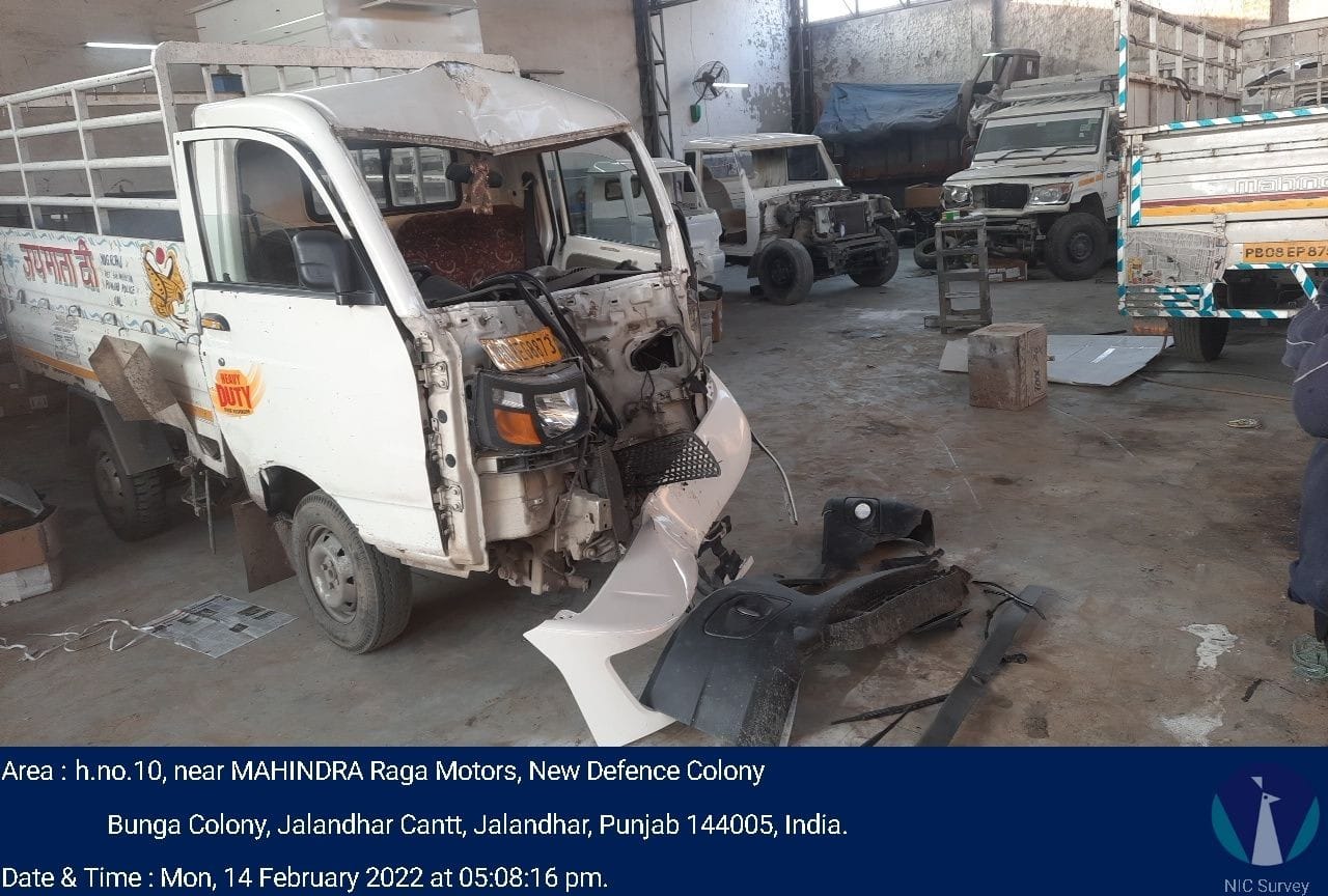 OTHERS 2019 picture 2