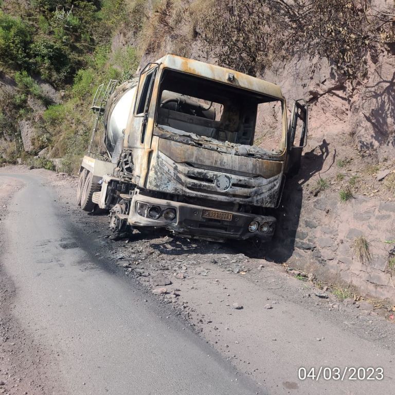 ASHOK-LEYLAND 2022 picture 10