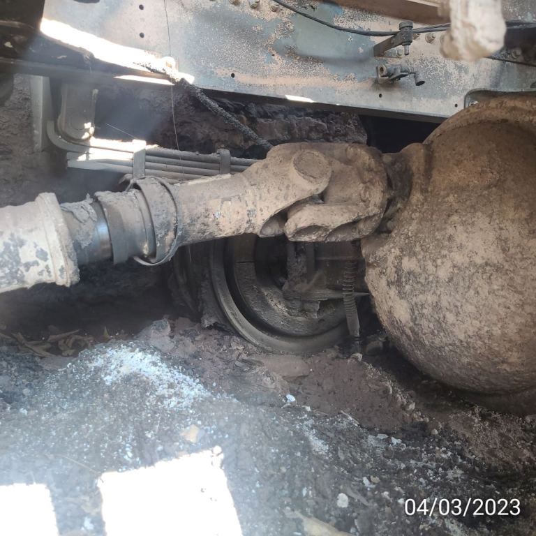 ASHOK-LEYLAND 2022 picture 4