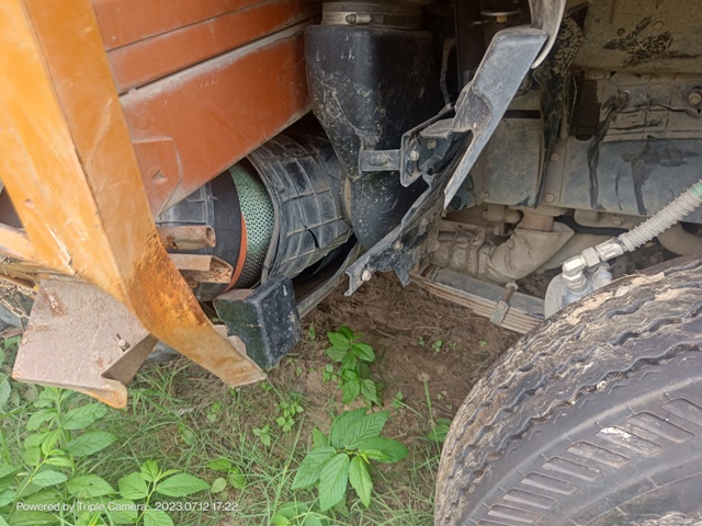 SWARAJMAZDA 2021 picture 3