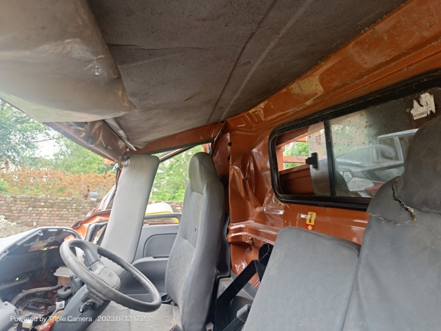 SWARAJMAZDA 2021 picture 5
