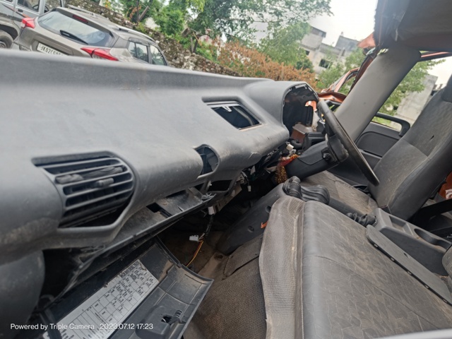 SWARAJMAZDA 2021 picture 4