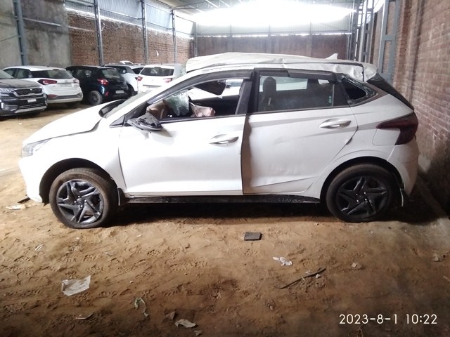 I10-KAPPA-SPORTZ-MT 2022 picture 3