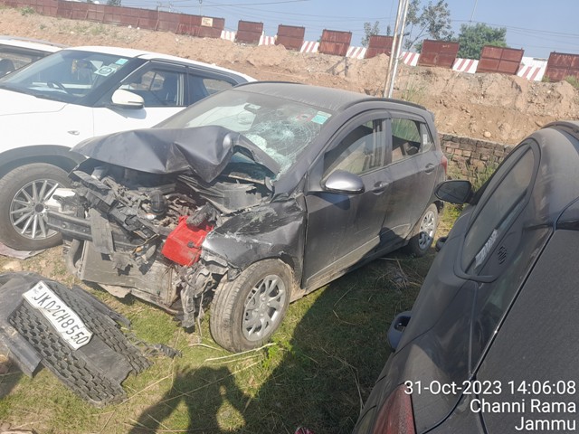I10-KAPPA-SPORTZ-MT 2019 picture 3
