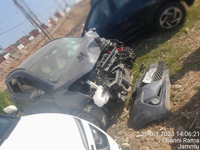 I10-KAPPA-SPORTZ-MT 2019 picture 4
