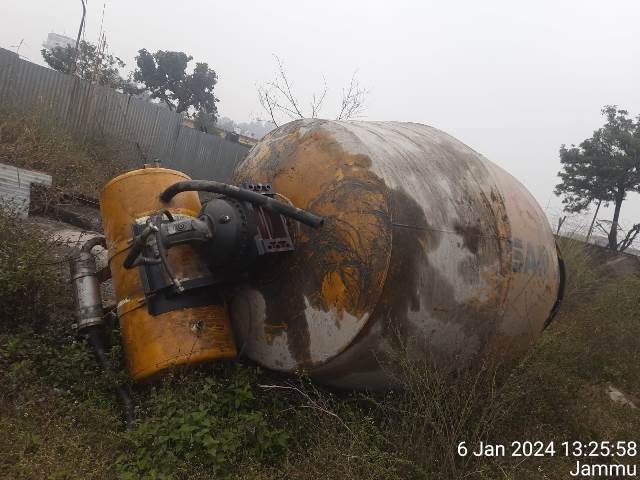 OTHERS 2021 picture 4