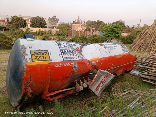ASHOK-LEYLAND 2016 picture 5