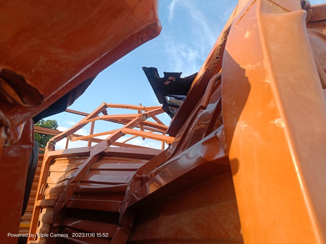 OTHERS 2023 picture 7