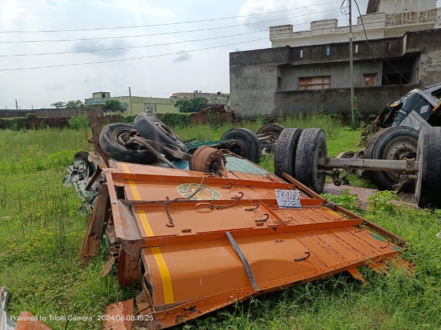 ASHOK-LEYLAND 2016 picture 7