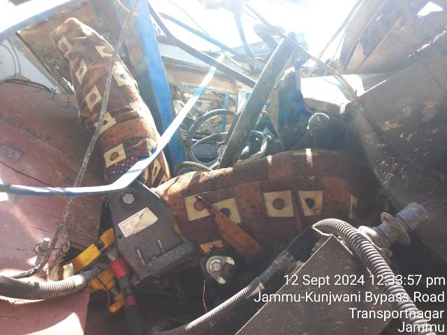 OTHERS 2023 picture 5