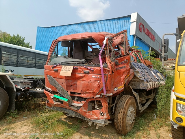 EICHER 2024 picture 10