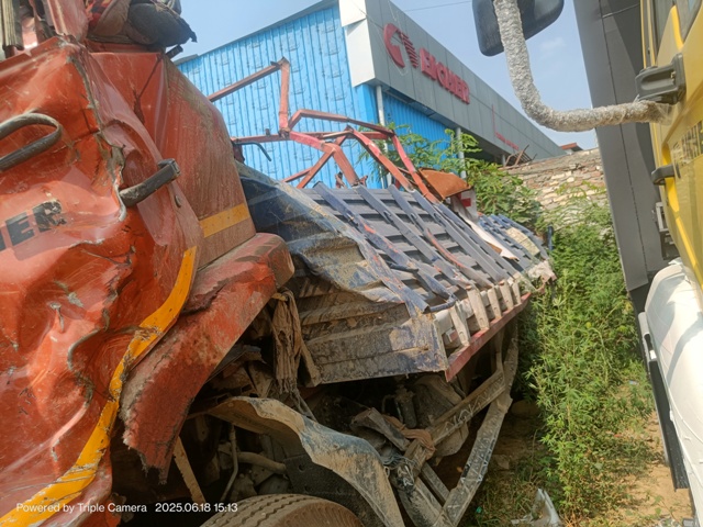 EICHER 2024 picture 8