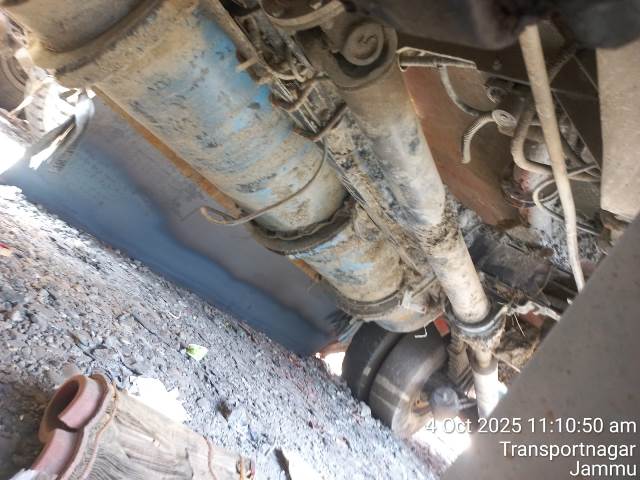 ASHOK-LEYLAND 2017 picture 9