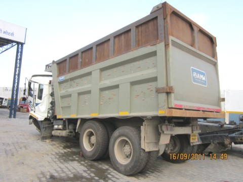 OTHERS 2011 picture 10
