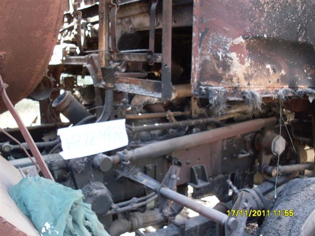 OTHERS 2011 picture 3