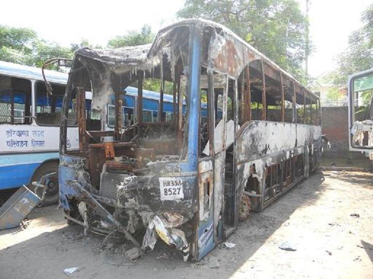 ASHOK-LEYLAND 2008 picture 6