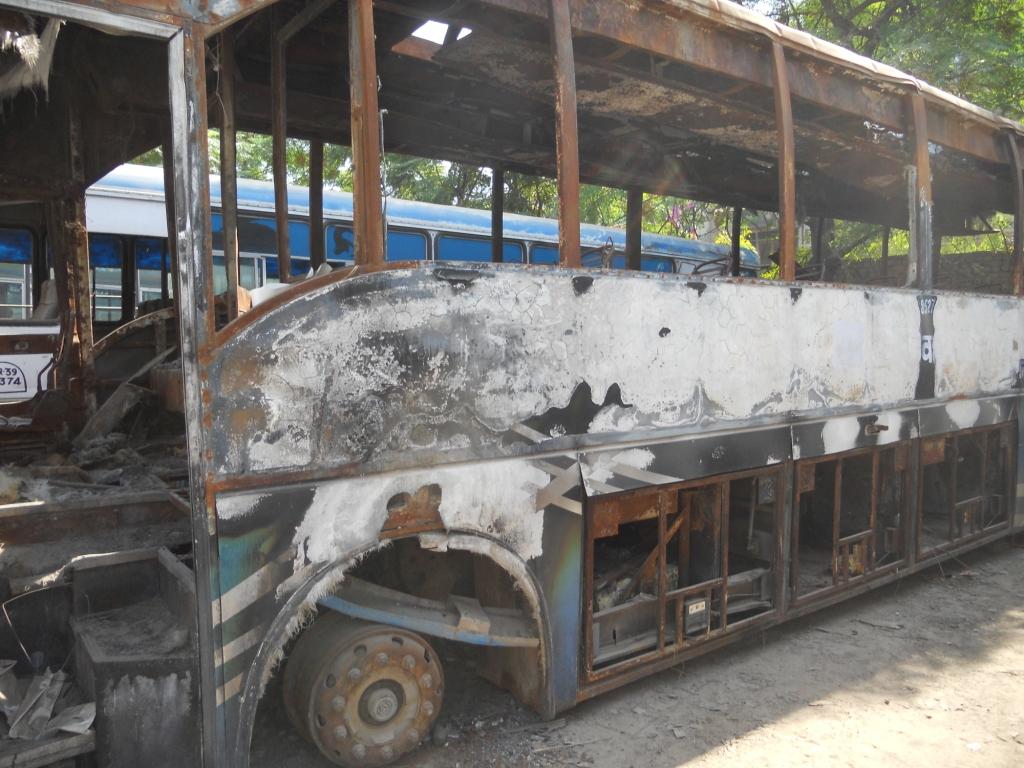 ASHOK-LEYLAND 2008 picture 2