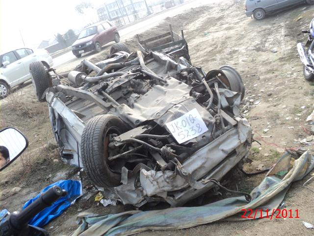 TAVERA-B2 2011 picture 10