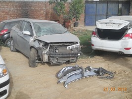 VERNA-1.6XXI-ABS 2011 picture 10
