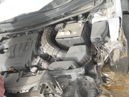 VERNA-1.6XXI-ABS 2011 picture 9