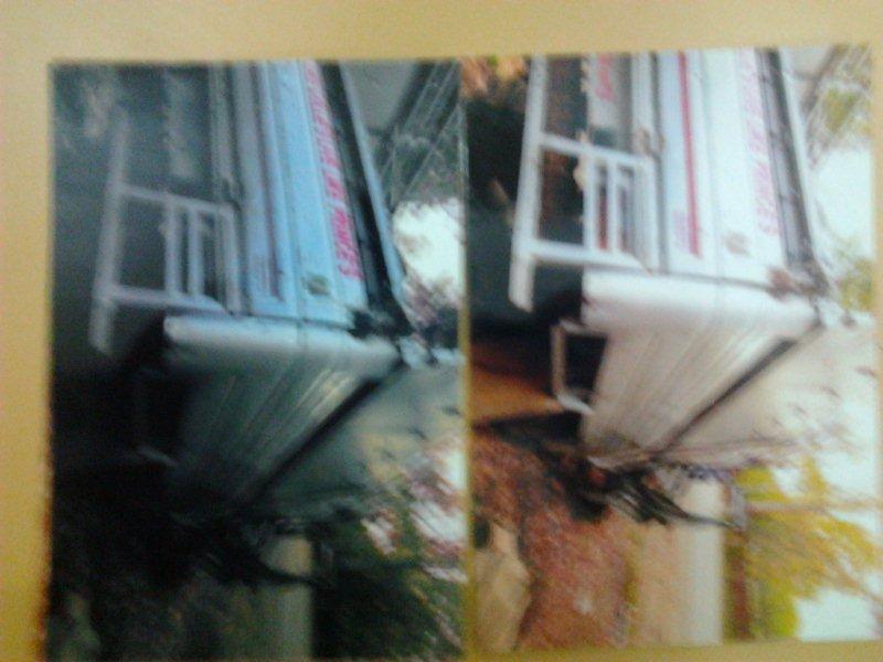 GENIO 2011 picture 3