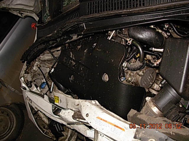 SWIFT-VDI 2011 picture 8