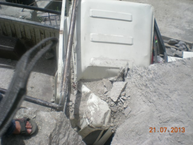 PICKUP 2010 picture 8