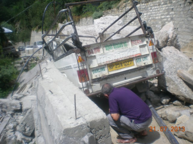 PICKUP 2010 picture 4