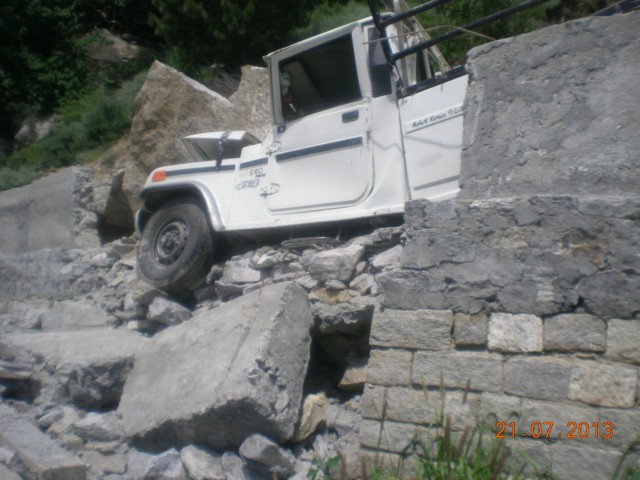 PICKUP 2010 picture 5