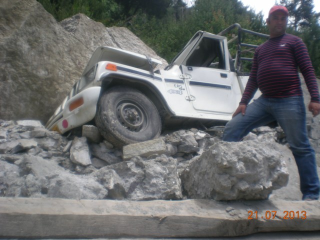 PICKUP 2010 picture 6