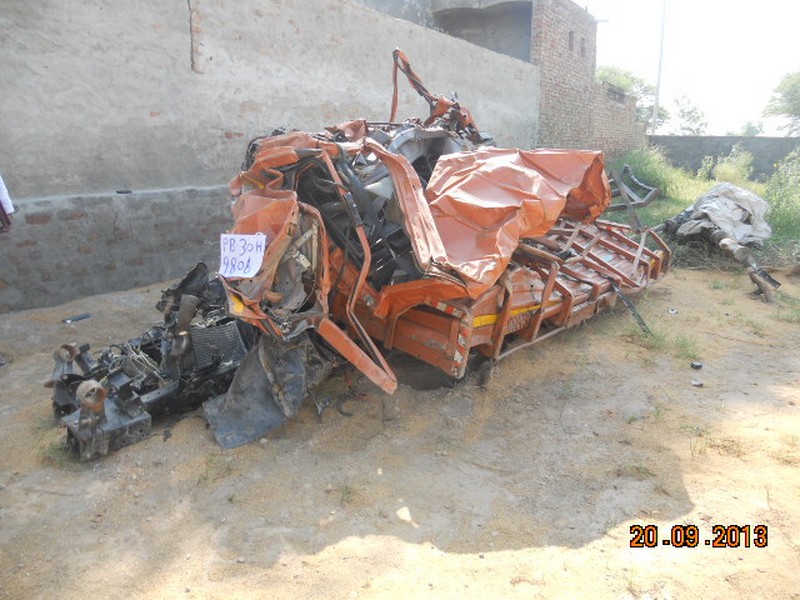 LCV-TRUCK-10.59 2012 picture 9