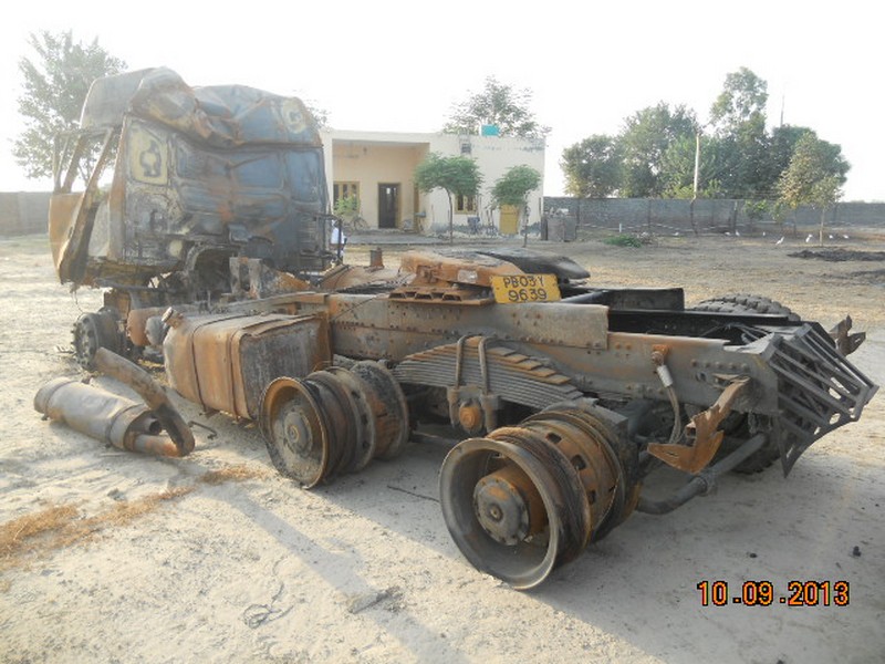 OTHERS 2011 picture 2
