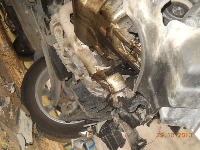 VERNA-1.6XXI-ABS 2013 picture 9