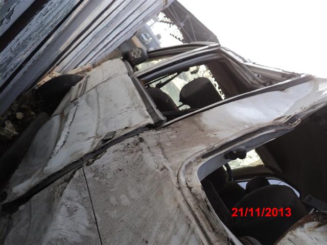 TAVERA-NEO 2012 picture 5